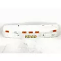Freightliner FL80 Sun Visor (External) thumbnail 2