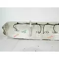 Freightliner FL80 Sun Visor (External) thumbnail 3
