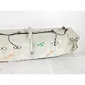 Freightliner FL80 Sun Visor (External) thumbnail 5