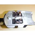 Freightliner FL80 Turn Signal Switch thumbnail 2