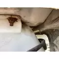 Freightliner FL80 Windshield Washer Reservoir thumbnail 2