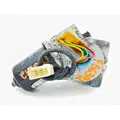 Freightliner FL80 Wiper Motor, Windshield thumbnail 1