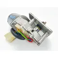 Freightliner FL80 Wiper Motor, Windshield thumbnail 2