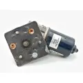 Freightliner FL80 Wiper Motor, Windshield thumbnail 3
