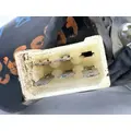 Freightliner FL80 Wiper Motor, Windshield thumbnail 4