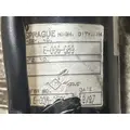 Freightliner FL80 Wiper Motor, Windshield thumbnail 5
