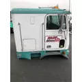 Freightliner FLA USF-1E HIGH Cab thumbnail 4