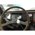 Freightliner FLA Cab Assembly thumbnail 11