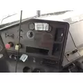 Freightliner FLA Cab Assembly thumbnail 12