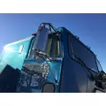Freightliner FLA Cab Assembly thumbnail 14