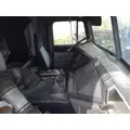 Freightliner FLA Cab Assembly thumbnail 7