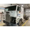 Freightliner FLA Cab Assembly thumbnail 1