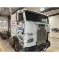 Freightliner FLA Cab Assembly thumbnail 2
