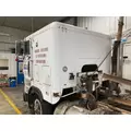 Freightliner FLA Cab Assembly thumbnail 4