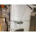 Freightliner FLA Cab Assembly thumbnail 7
