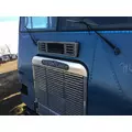 Freightliner FLA Cab Exterior Panel thumbnail 4