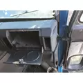 Freightliner FLA Dash Assembly thumbnail 1