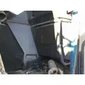 Freightliner FLA Dash Assembly thumbnail 3