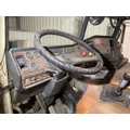 Freightliner FLA Dash Assembly thumbnail 2