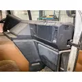 Freightliner FLA Dash Assembly thumbnail 3