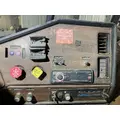 Freightliner FLA Dash Panel thumbnail 2
