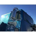 Freightliner FLA Door Mirror thumbnail 2