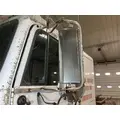 Freightliner FLA Door Mirror thumbnail 2