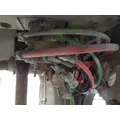Freightliner FLA Foot Control , Pedal thumbnail 6