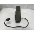 Freightliner FLA Foot Control , Pedal thumbnail 1