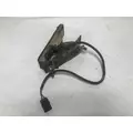 Freightliner FLA Foot Control , Pedal thumbnail 2