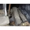 Freightliner FLA Foot Control Pedal (all floor pedals) thumbnail 1