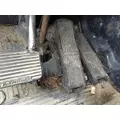 Freightliner FLA Foot Control Pedal (all floor pedals) thumbnail 2