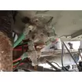 Freightliner FLA Foot Control Pedal (all floor pedals) thumbnail 3