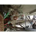 Freightliner FLA Foot Control Pedal (all floor pedals) thumbnail 4