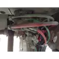 Freightliner FLA Foot Control Pedal (all floor pedals) thumbnail 6