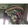 Freightliner FLA Foot Control Pedal (all floor pedals) thumbnail 7