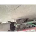 Freightliner FLA Foot Control Pedal (all floor pedals) thumbnail 8