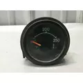 Freightliner FLA Gauges (all) thumbnail 1