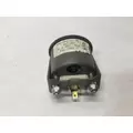 Freightliner FLA Gauges (all) thumbnail 2