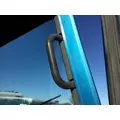 Freightliner FLA Grab Handle thumbnail 1