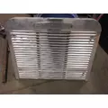 Freightliner FLA Grille thumbnail 2