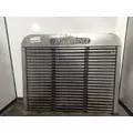 Freightliner FLA Grille thumbnail 3