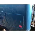 Freightliner FLA Sleeper Door thumbnail 2