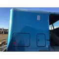 Freightliner FLA Sleeper Door thumbnail 2