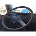 Freightliner FLA Steering Column thumbnail 1