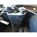 Freightliner FLA Steering Column thumbnail 2