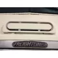 Freightliner FLB Body, Misc. Parts thumbnail 3
