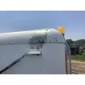 Freightliner FLB Body, Misc. Parts thumbnail 2