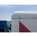 Freightliner FLB Body, Misc. Parts thumbnail 3
