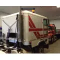 Freightliner FLB Body, Misc. Parts thumbnail 4